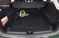 Volvo V60 T8 AWD RECHARGE INSCRIPTION HUD,ACC,KEYLESS Grau - thumbnail 12