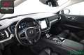 Volvo V60 T8 AWD RECHARGE INSCRIPTION HUD,ACC,KEYLESS Grau - thumbnail 9