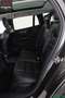 Volvo V60 T8 AWD RECHARGE INSCRIPTION HUD,ACC,KEYLESS Grau - thumbnail 11