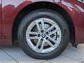 BMW 218 i Panorama Sport-Sitze AHK Rot - thumbnail 10