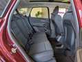 BMW 218 i Panorama Sport-Sitze AHK Rot - thumbnail 16