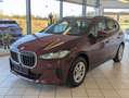 BMW 218 i Panorama Sport-Sitze AHK Rot - thumbnail 3
