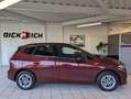 BMW 218 i Panorama Sport-Sitze AHK Rot - thumbnail 8