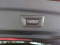 BMW 218 i Panorama Sport-Sitze AHK Rot - thumbnail 19