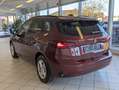 BMW 218 i Panorama Sport-Sitze AHK Rot - thumbnail 5