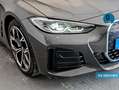 BMW i4 eDrive40 Gris - thumbnail 13