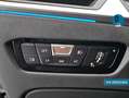 BMW i4 eDrive40 Gris - thumbnail 35