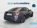 BMW i4 eDrive40 Gris - thumbnail 4