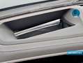 BMW i4 eDrive40 Gris - thumbnail 33