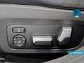BMW i4 eDrive40 Gris - thumbnail 22