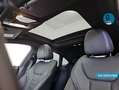 BMW i4 eDrive40 Gris - thumbnail 9