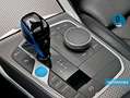 BMW i4 eDrive40 Gris - thumbnail 19