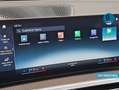 BMW i4 eDrive40 Gris - thumbnail 30