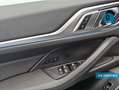 BMW i4 eDrive40 Gris - thumbnail 36
