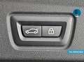 BMW i4 eDrive40 Gris - thumbnail 17