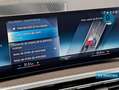 BMW i4 eDrive40 Gris - thumbnail 32