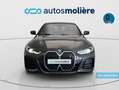 BMW i4 eDrive40 Gris - thumbnail 12