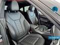 BMW i4 eDrive40 Gris - thumbnail 21