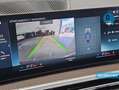 BMW i4 eDrive40 Gris - thumbnail 29