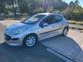 Peugeot 207 207 5p 1.4 8v Energie Sport eco-Gpl - thumbnail 2