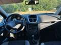 Peugeot 207 207 5p 1.4 8v Energie Sport eco-Gpl - thumbnail 5