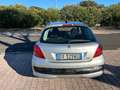 Peugeot 207 207 5p 1.4 8v Energie Sport eco-Gpl - thumbnail 3