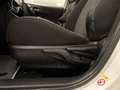 Toyota Auris hybrid 140H Feel! Edition Blanc - thumbnail 4