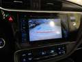 Toyota Auris hybrid 140H Feel! Edition Blanc - thumbnail 15