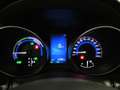 Toyota Auris hybrid 140H Feel! Edition Blanc - thumbnail 13