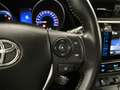 Toyota Auris hybrid 140H Feel! Edition Blanc - thumbnail 10