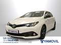 Toyota Auris hybrid 140H Feel! Edition Blanc - thumbnail 1