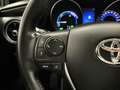Toyota Auris hybrid 140H Feel! Edition Blanc - thumbnail 9