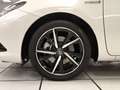 Toyota Auris hybrid 140H Feel! Edition Blanc - thumbnail 2