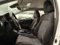 Toyota Auris hybrid 140H Feel! Edition Blanc - thumbnail 3