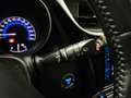 Toyota Auris hybrid 140H Feel! Edition Blanc - thumbnail 12