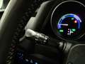 Toyota Auris hybrid 140H Feel! Edition Blanc - thumbnail 11
