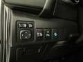Toyota Auris hybrid 140H Feel! Edition Blanc - thumbnail 7