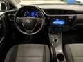 Toyota Auris hybrid 140H Feel! Edition Blanc - thumbnail 6