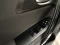 Toyota Auris hybrid 140H Feel! Edition Blanc - thumbnail 5