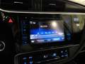 Toyota Auris hybrid 140H Feel! Edition Blanc - thumbnail 14
