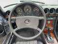 Mercedes-Benz SL 280 SL 280 Aut. 3t. Срібний - thumbnail 11