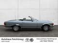 Mercedes-Benz SL 280 SL 280 Aut. 3t. Срібний - thumbnail 4