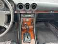 Mercedes-Benz SL 280 SL 280 Aut. 3t. Срібний - thumbnail 10