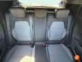 Renault Clio techno Eco-G 100cv (74kW) Azul - thumbnail 18