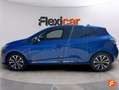 Renault Clio techno Eco-G 100cv (74kW) Azul - thumbnail 4