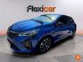 Renault Clio techno Eco-G 100cv (74kW) Azul - thumbnail 3