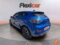 Renault Clio techno Eco-G 100cv (74kW) Azul - thumbnail 5