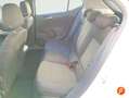 Opel Astra 1.6CDTi Business 110 Blanco - thumbnail 10