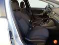 Opel Astra 1.6CDTi Business 110 Blanco - thumbnail 17