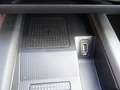 Hyundai IONIQ 6 6 Allrad+Techniq+Bose+Park+Sitz-Paket VERFÜGBAR ! Niebieski - thumbnail 8